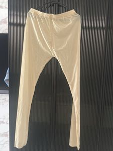 Elegant Embroidered ethnic gown
