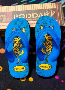 PODDAR Brand Sleeper For Boy's, Girl's