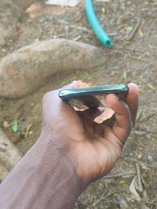 rare mobile