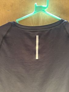 Siboon Sports Active T-Shirt