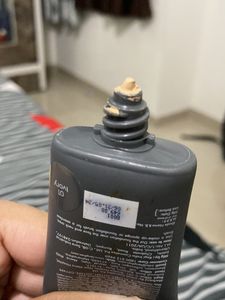 Foundation