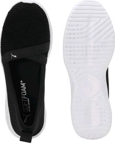 Puma Women Adelina Sneakers