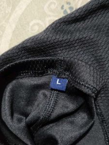 Boldfit Compression Arm Sleeves