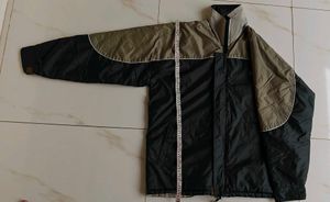 Bundle of 3 Men's amazing Jackets
