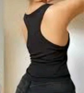 cute top