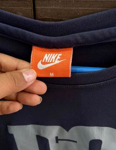 Nike T Shirt  - Women