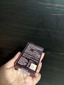 Insight Matte Lipstick - Shade 7 Next move