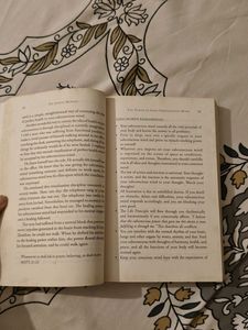 The Power of Your Subconscious Mind Book