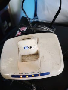 3G Wifi Hotspot Machine With Dongle Slot