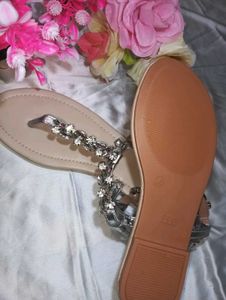 Sandal