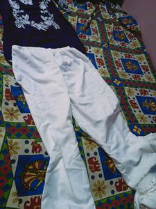 This dress I have brought from reliance trends but