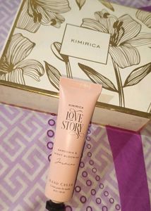 RAS Luxury Lip Tinted Skincare Set