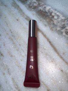Typsy Beauty Pout Cloud Matte Lip Balm