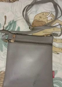 Ruchi Crossbody Bag