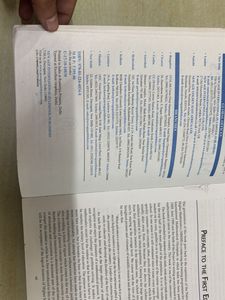 Pre-College Mathematics Book