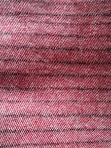 Oswal Fine Wool Shawl