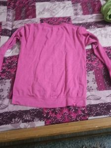 Marshmello Pink T-shirt
