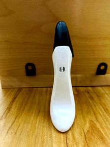 High Heels perfume