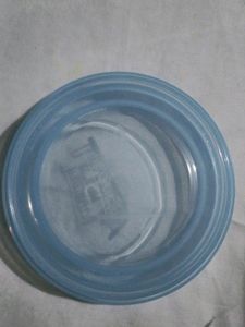 Philips Avent VIAAvent Storage SystemSCF614/10