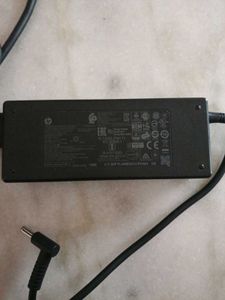 HP Laptop Charger 90 watt New and original