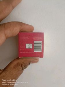 ENN LIP TINT