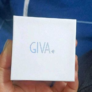 price drop 📉 Giva 925 Real Silver Chain