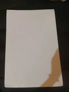 Jungkook poster