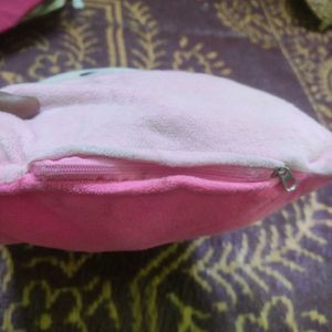 Baby Pillow