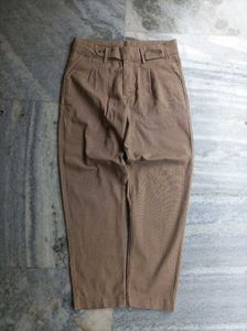 Pant For Men