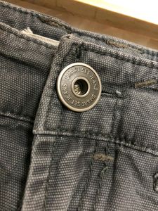Smart Set Shorts