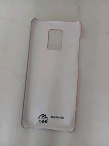 Aesthetic Heart Phone Case