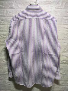 Tailor &amp; son Shirt