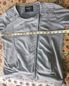 Cool Looking Jacket