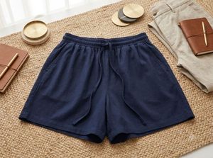 SHEIN XS Casual Shorts – Trendy & Comfortable