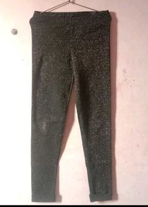 Gym Leggings