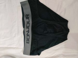 Men's Bonjour Briefs