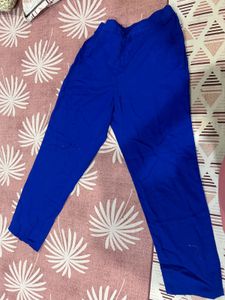 Legging And Pant -New