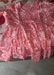 short kurti