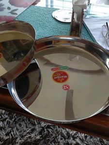 Dinner Plate 2pc