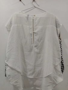 2 top and 1 trouser pack of 3