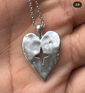 pendants (only cool people have)
