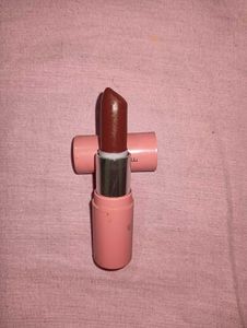 Assorted Lip Makeup Lot
