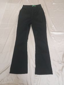 Black Jean