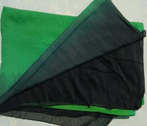 Elegant Ombre Dupatta