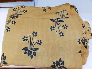 Xxl Size Kurta