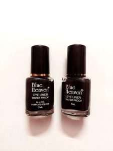 Water Proof Eye Liner