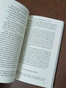 You're Too Good To Feel This Bad