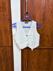 9 tops Closet Cleanout Bundle