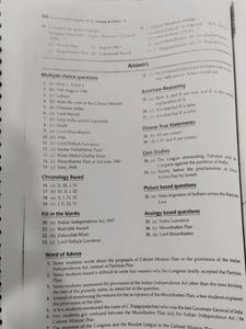class 10th icse Oswal gurukul chapterwise mcqs pri