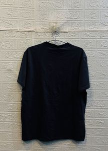 🇺🇸 Calvin Klein imported T-Shirt